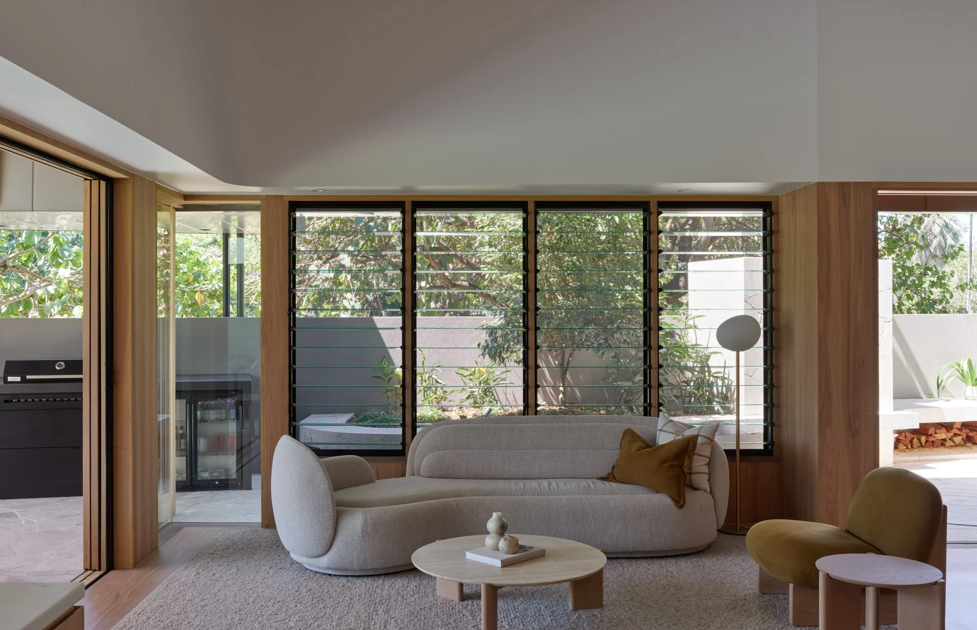 16 Dixon Park House New Farm6.jpeg