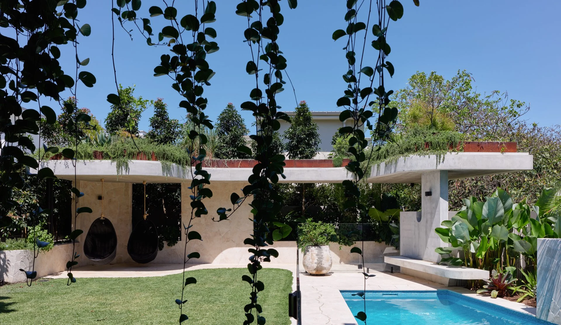 16 Dixon Park House New Farm5.jpeg