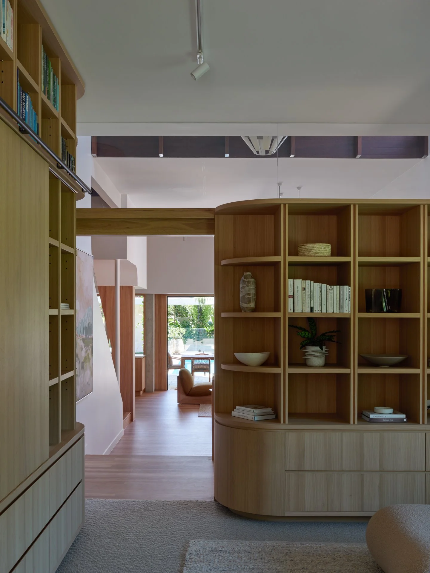 16 Dixon Park House New Farm2.jpeg