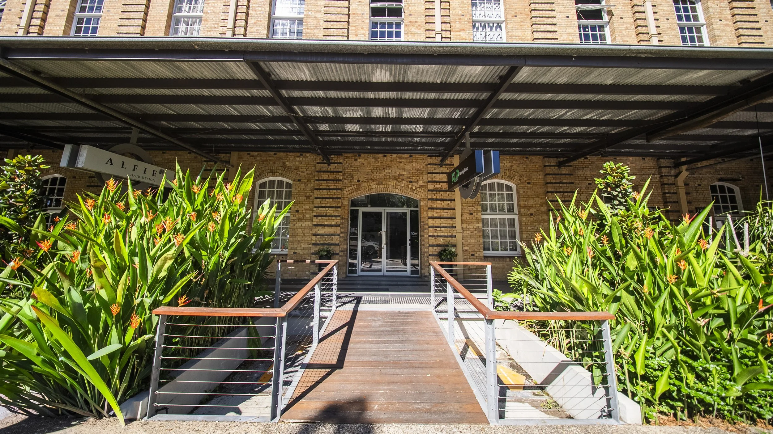 36C Vernon Tce, Teneriffe