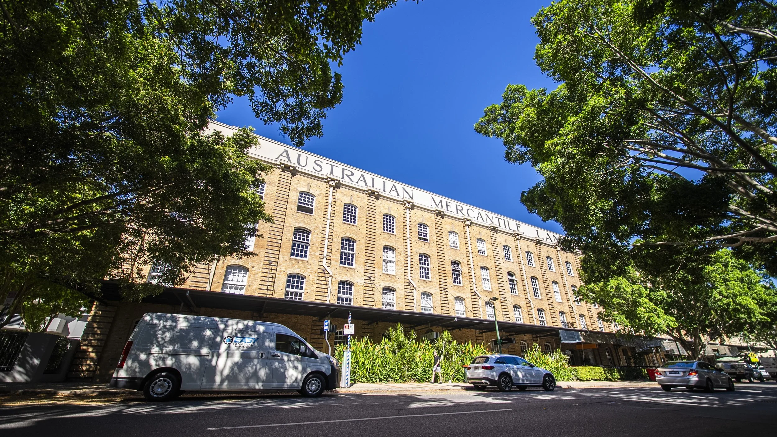 36C Vernon Tce, Teneriffe Dec 2025 (5).JPG