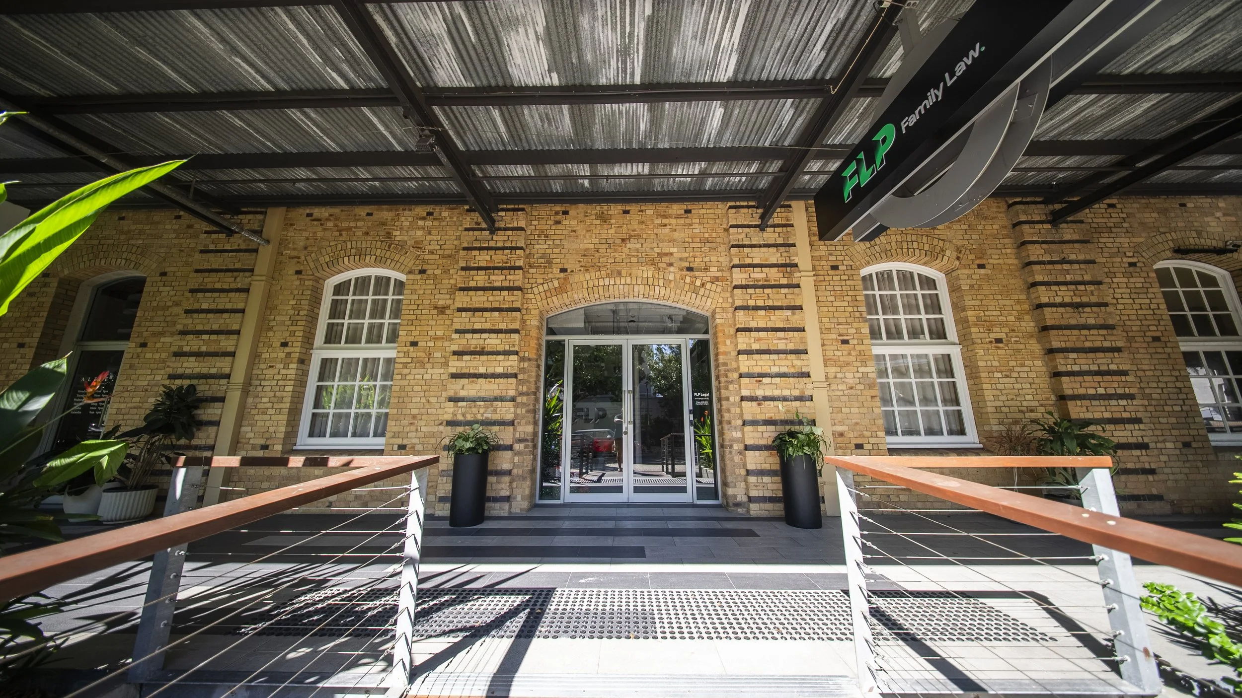 36C Vernon Tce, Teneriffe Dec 2025 (4).JPG