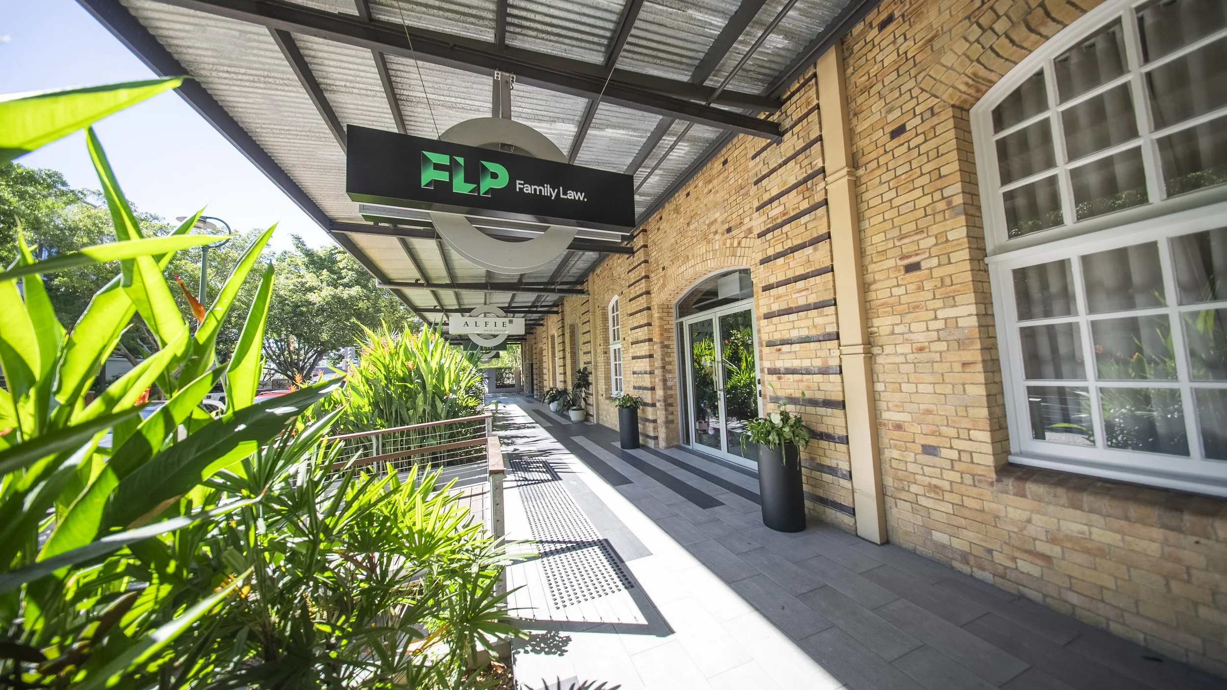 36C Vernon Tce, Teneriffe Dec 2025 (7).JPG