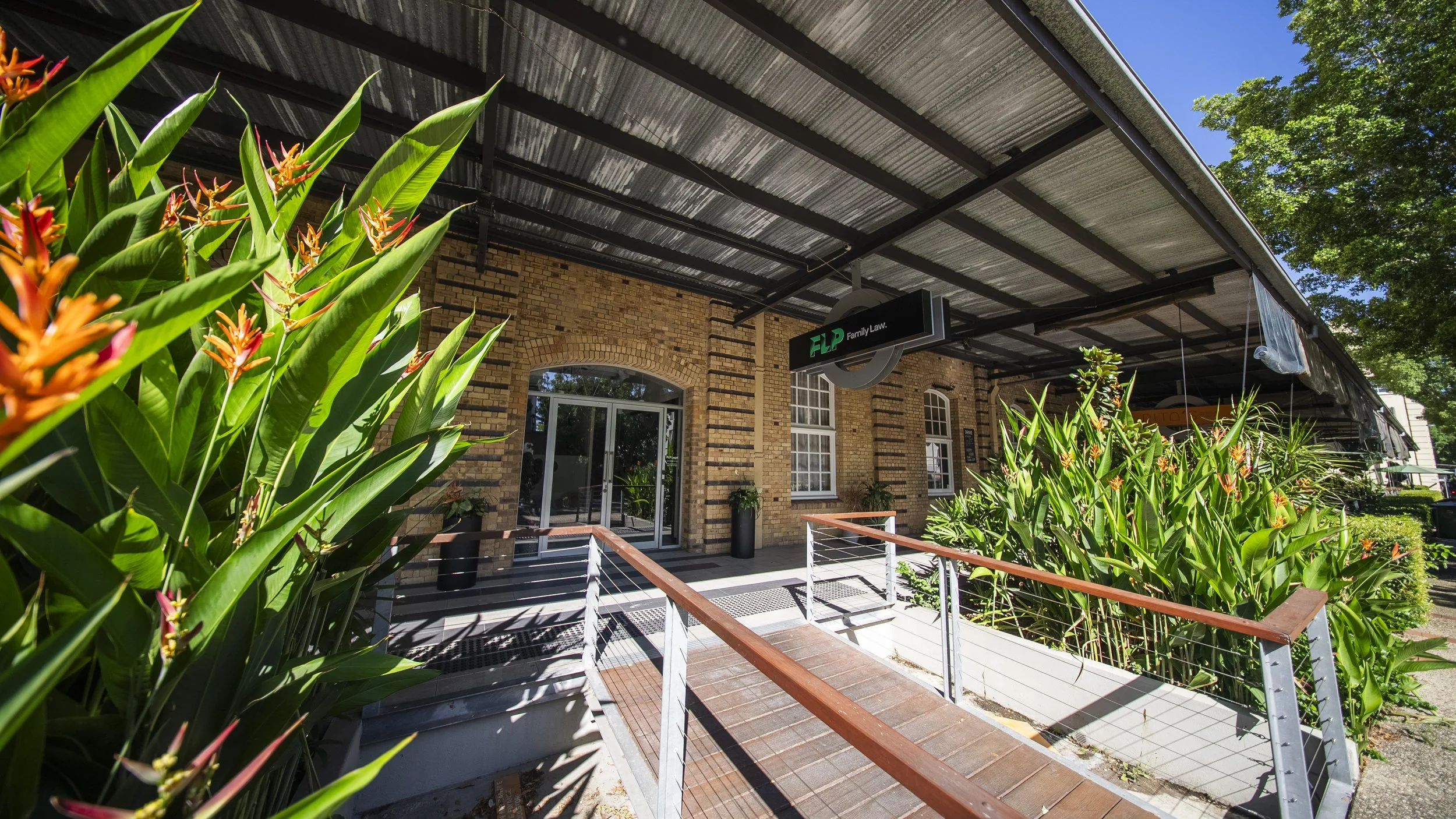 36C Vernon Tce, Teneriffe Dec 2025 (6).JPG