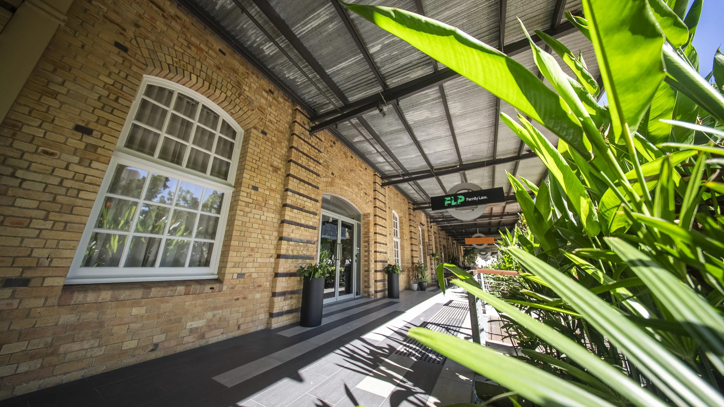 36C Vernon Tce, Teneriffe Dec 2025 (8).JPG