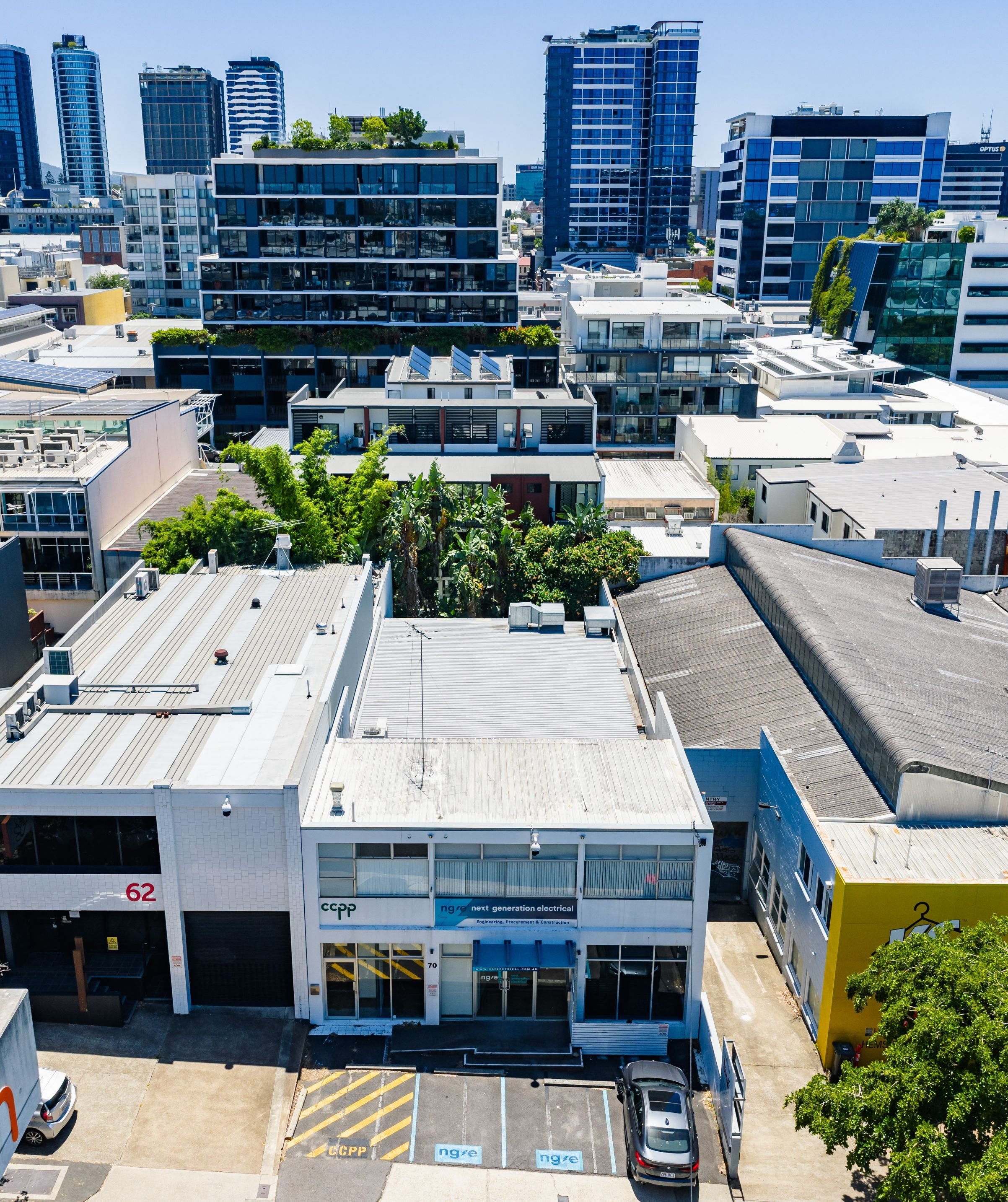 70 Robertson St, Fortitude Valley_web res.jpg