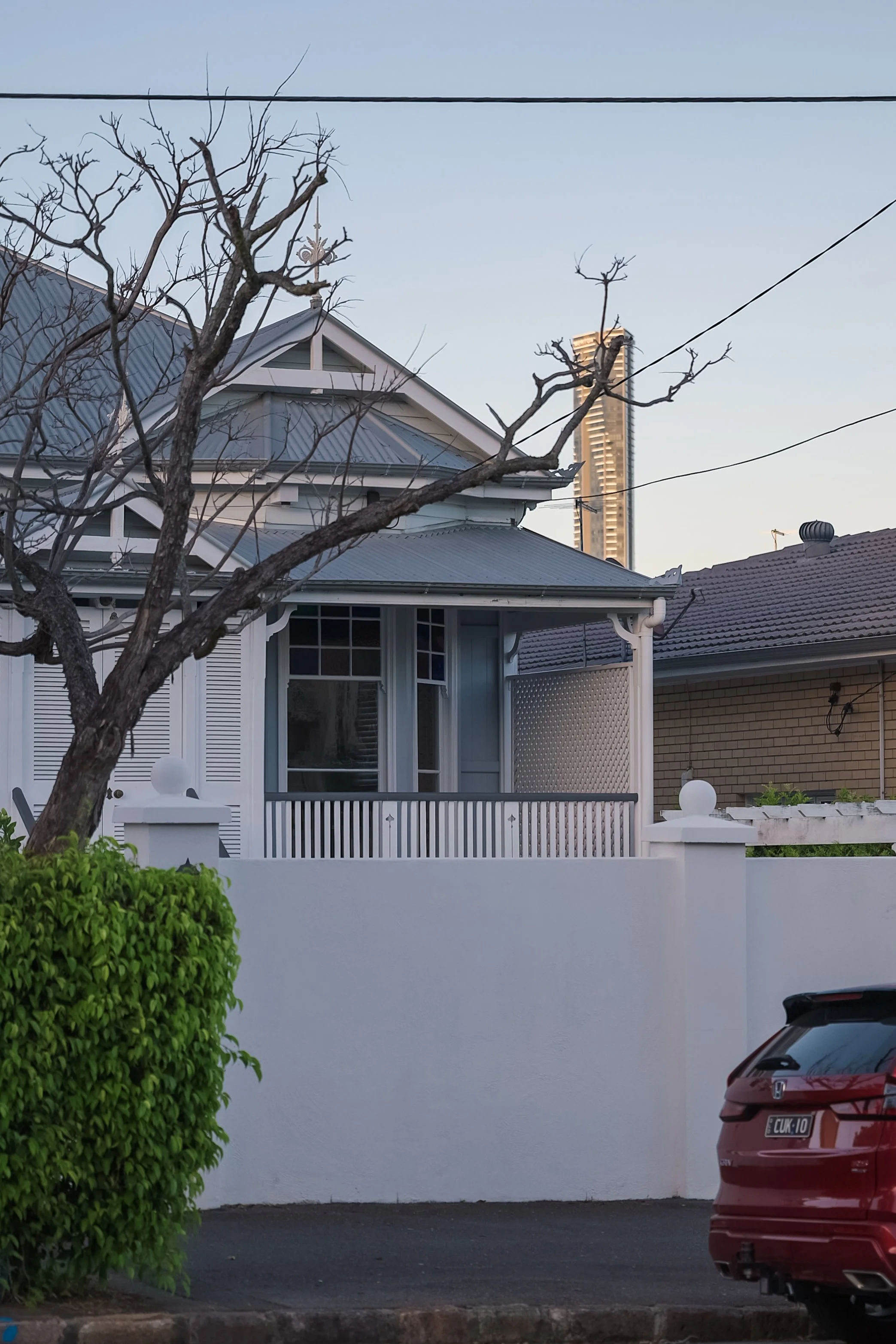 79 Chester St, Teneriffe (4).jpg