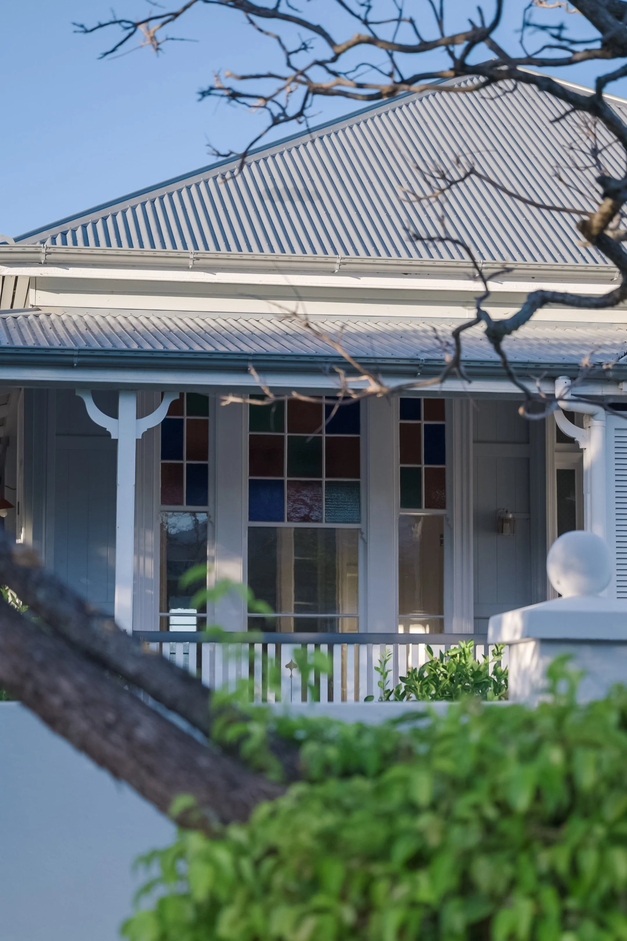 79 Chester St, Teneriffe (3).jpg