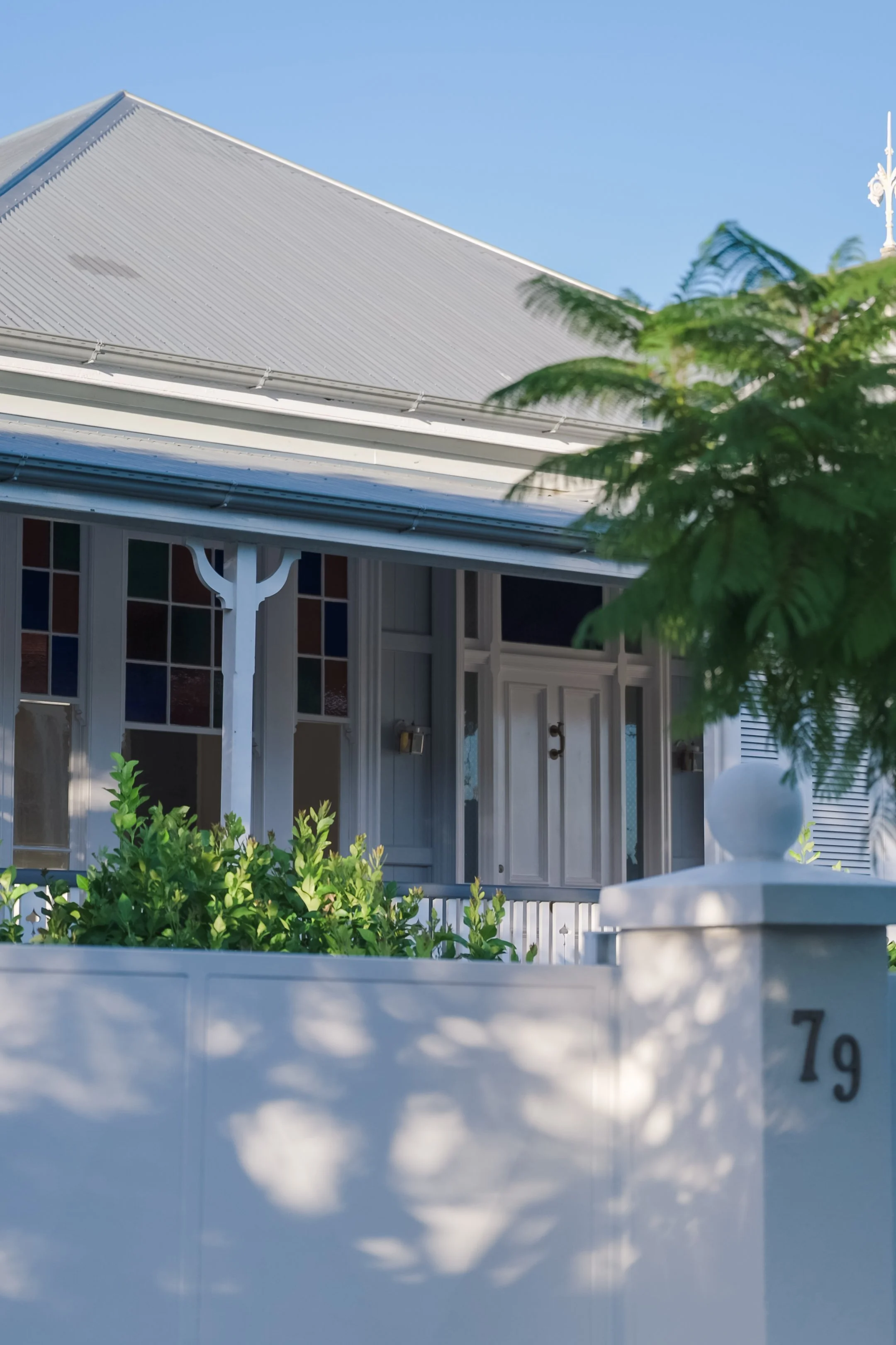 79 Chester St, Teneriffe (5).jpg