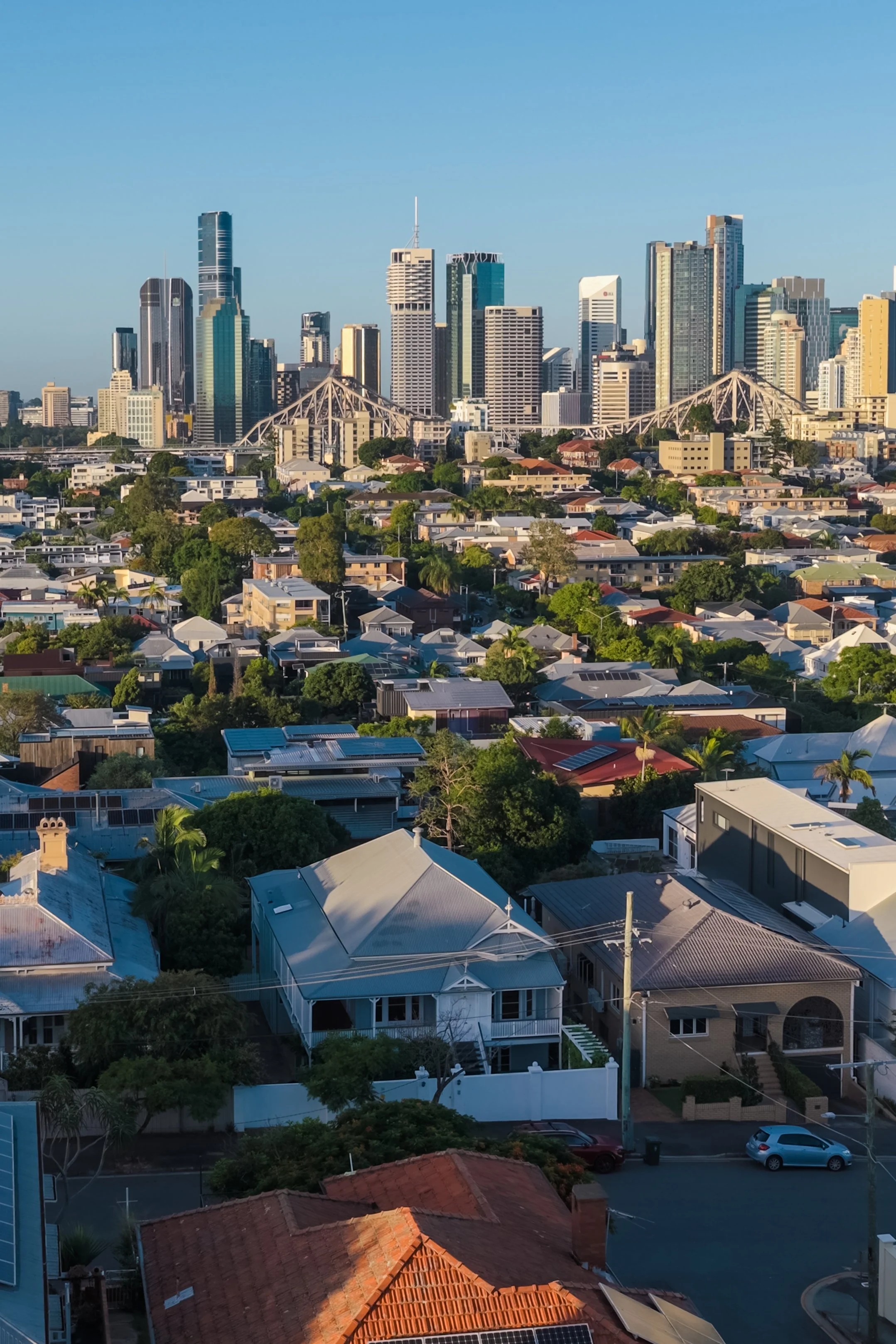 79 Chester St, Teneriffe (8).jpg