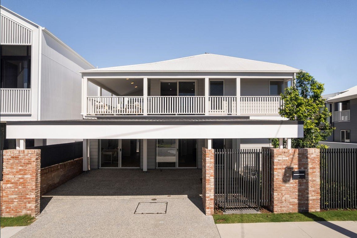 302, 95 Stevenson Street, Ascot.jpg