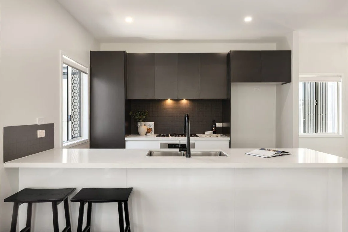 302, 95 Stevenson Street, Ascot4.jpg