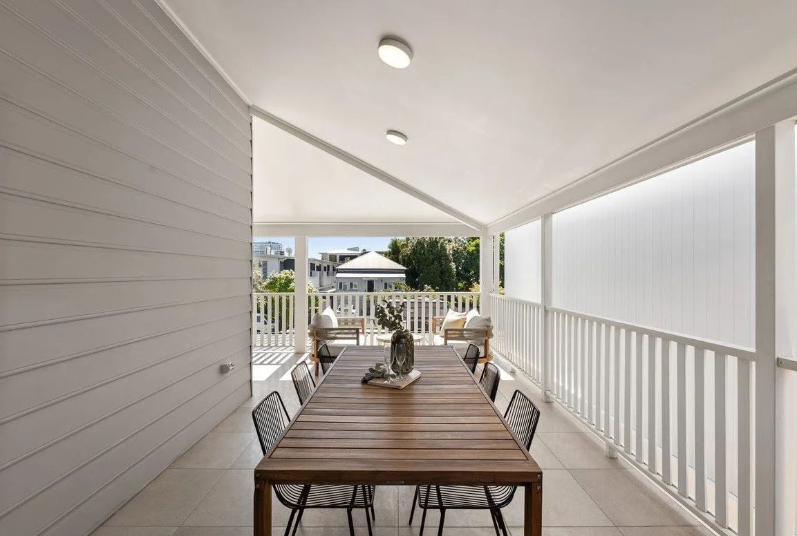 302, 95 Stevenson Street, Ascot5.jpg