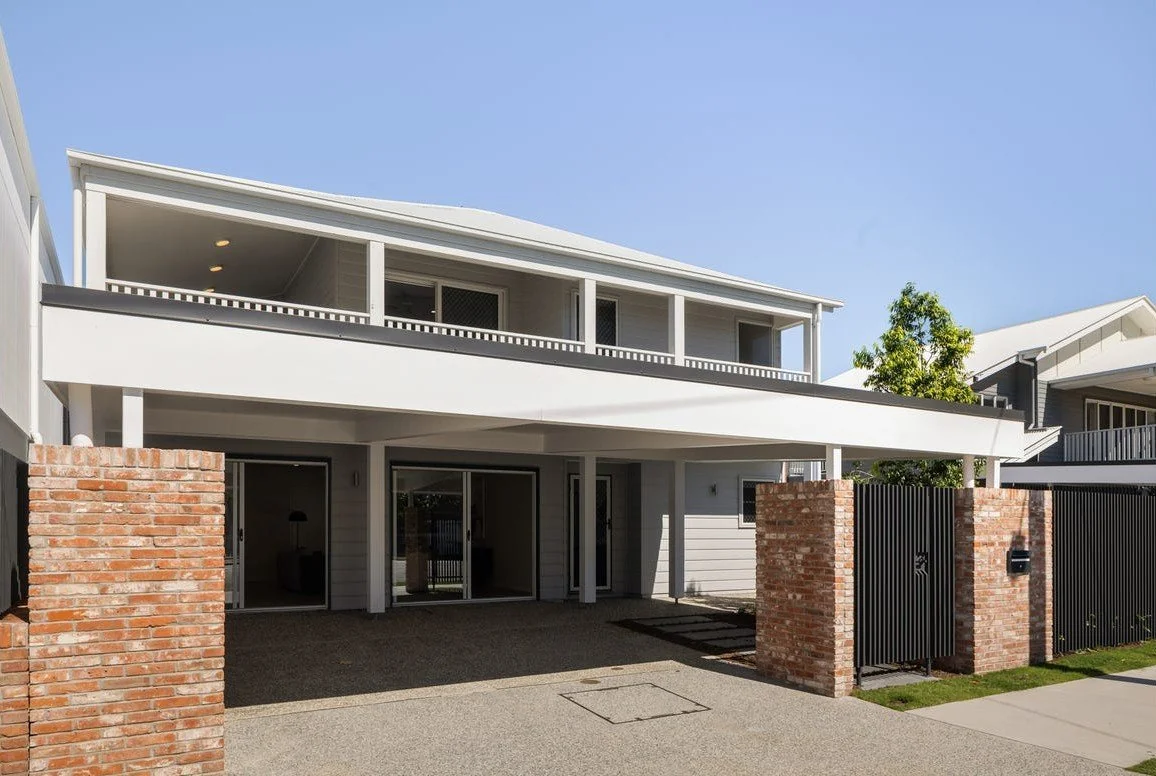 302, 95 Stevenson Street, Ascot6.jpg