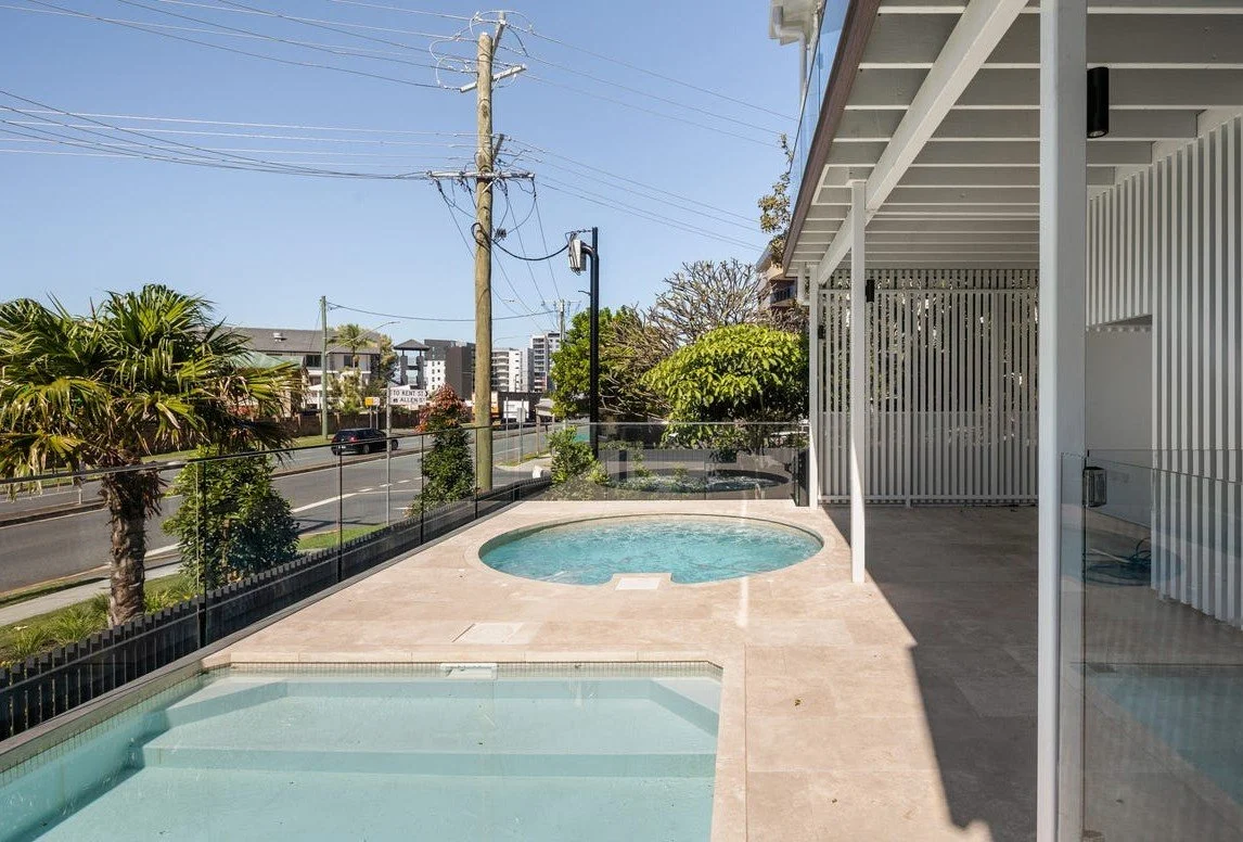 302, 95 Stevenson Street, Ascot7.jpg