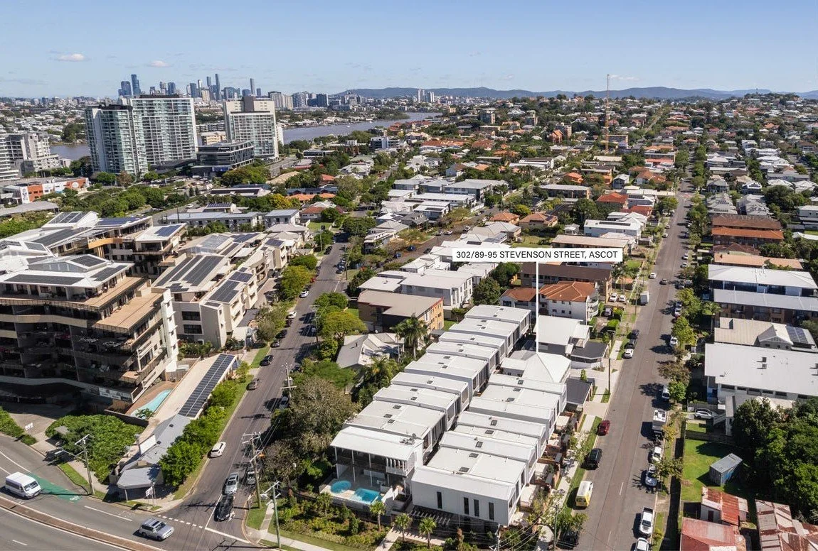 302, 95 Stevenson Street, Ascot aerial.jpg