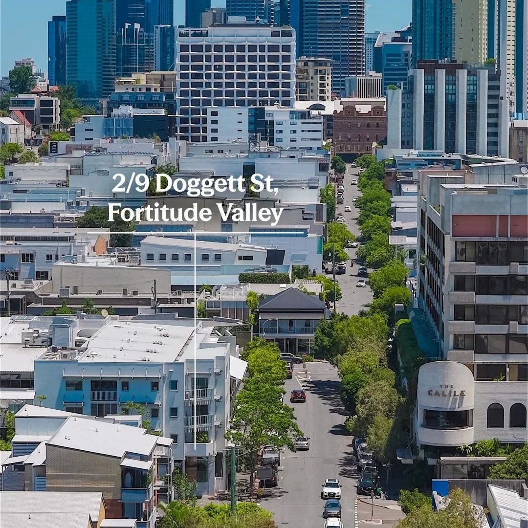 2_9+Doggett+St%2C+Fortitude+Valley+pinned.jpg