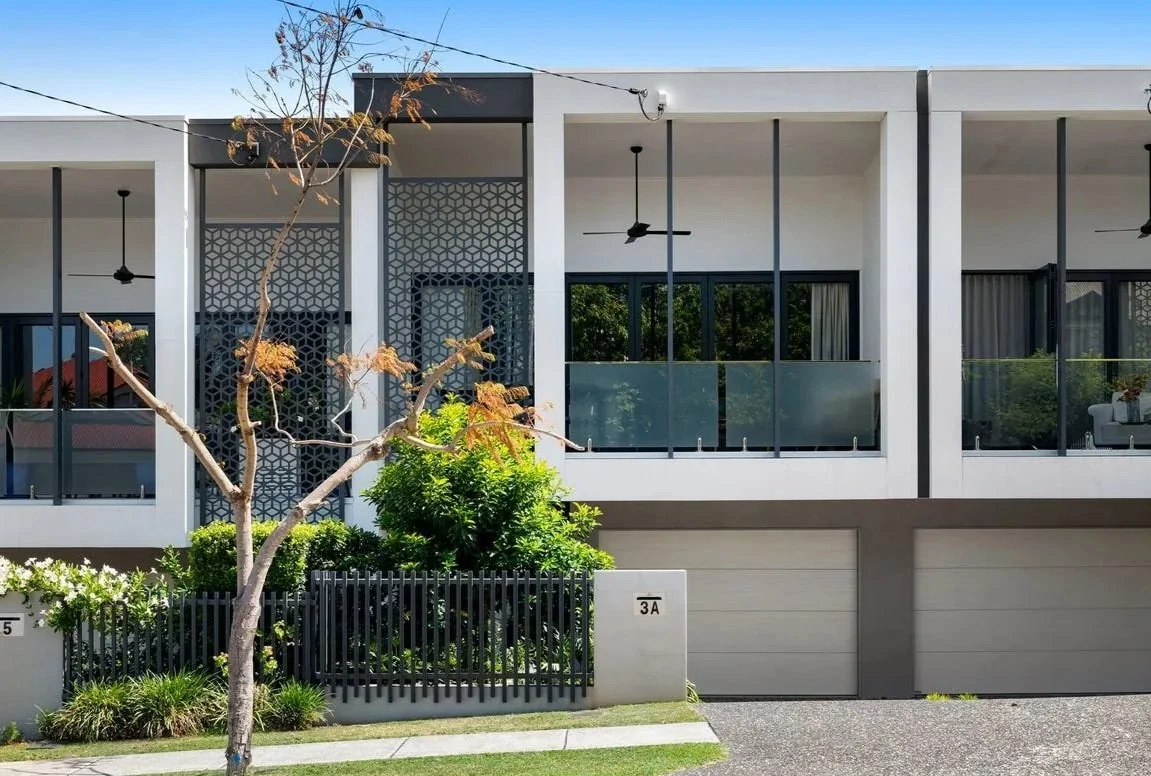 3a Baringa St, Morningside