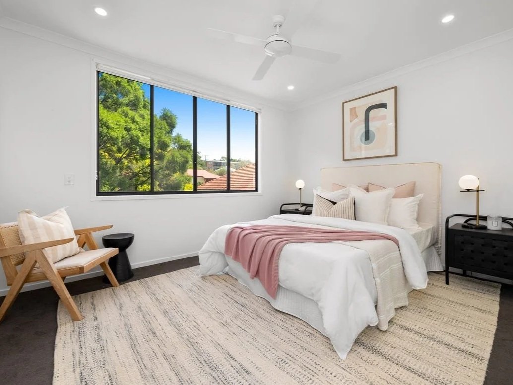 3a Baringa St, Morningside9.jpg