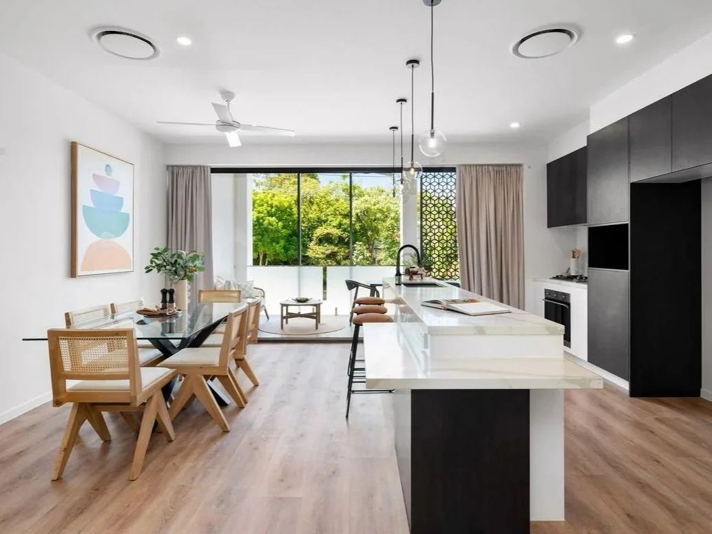 3a Baringa St, Morningside3.jpg