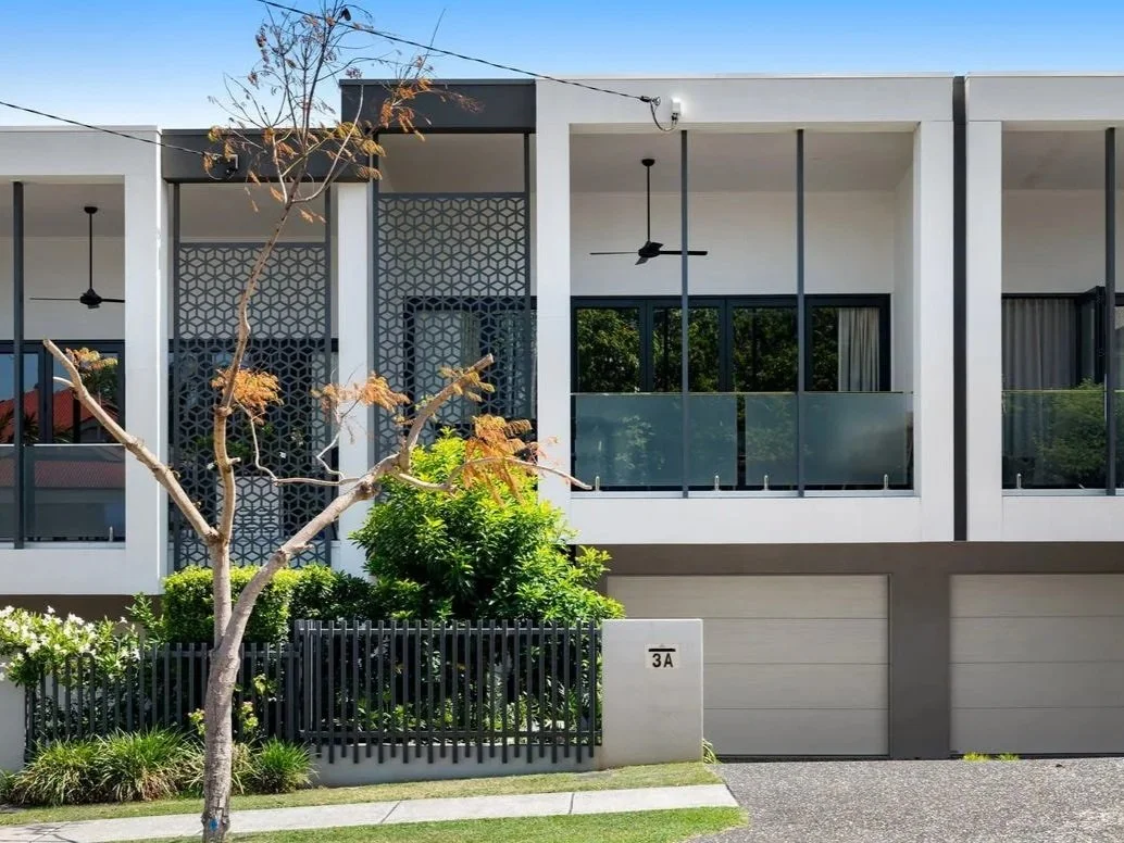 3a Baringa St, Morningside.jpg