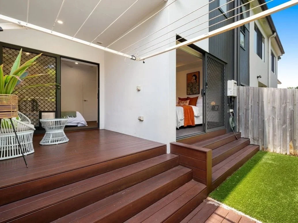 3a Baringa St, Morningside2.jpg