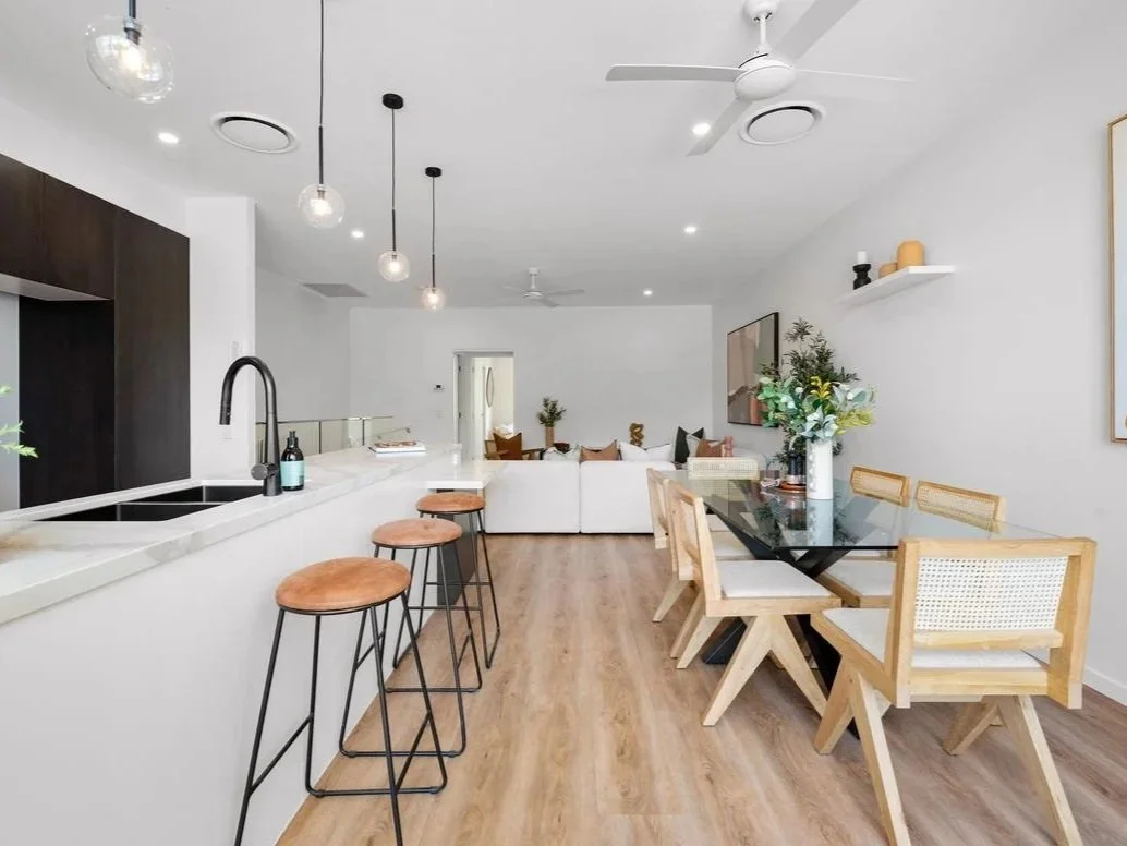 3a Baringa St, Morningside8.jpg