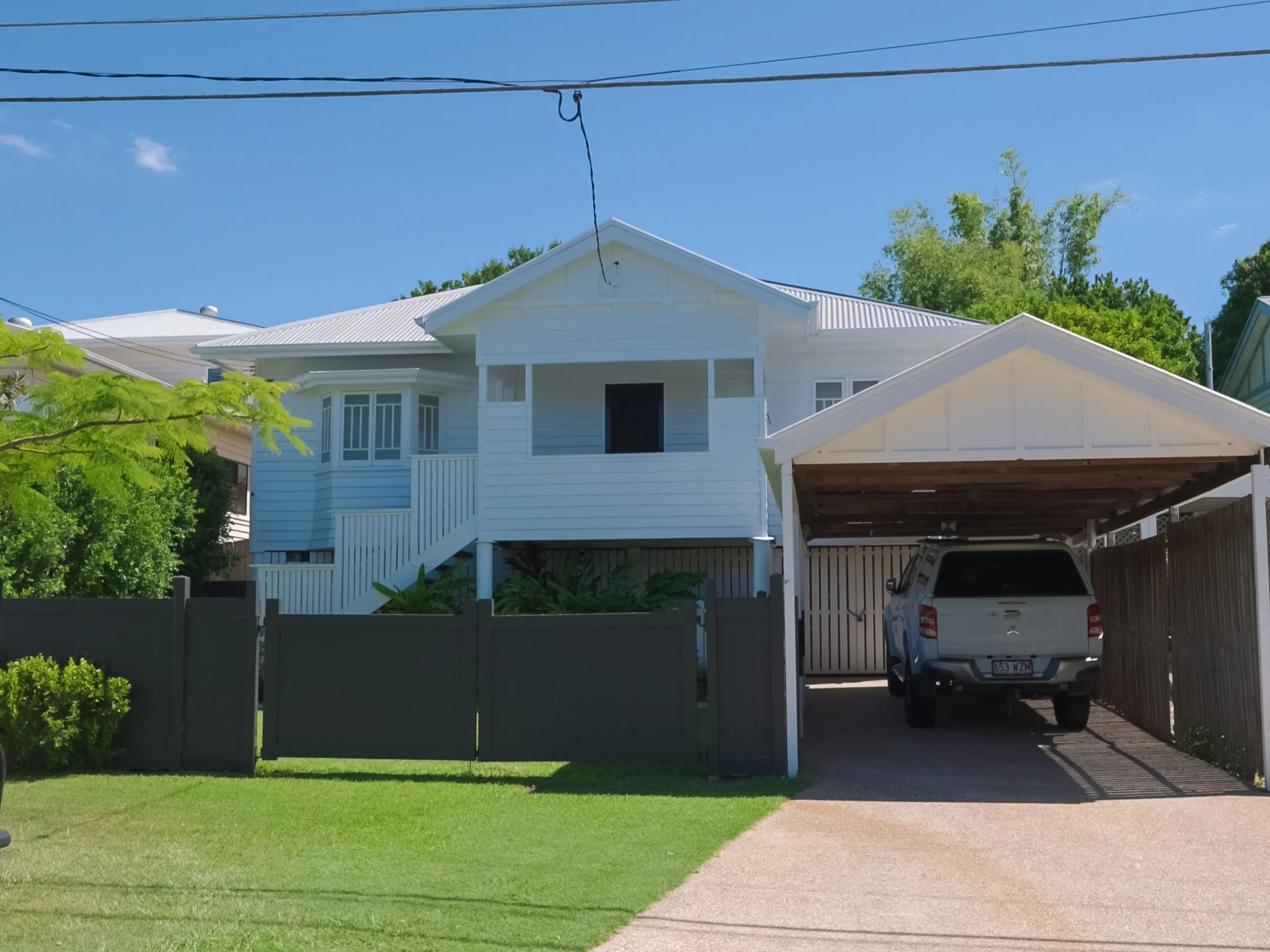 4 Durimbil St, Camp Hill cropped.jpg