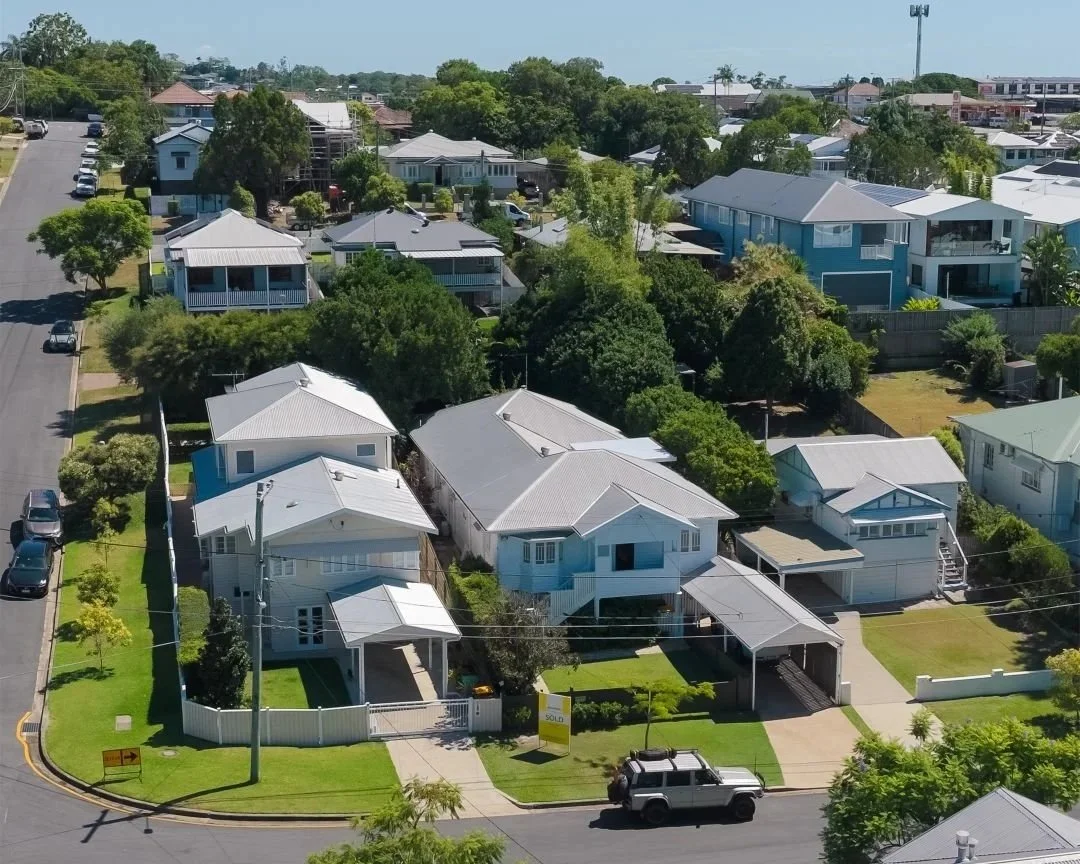 4 Durimbil St, Camp Hill