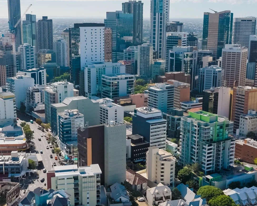 447 Upper Edward aerial2_cropped.jpg