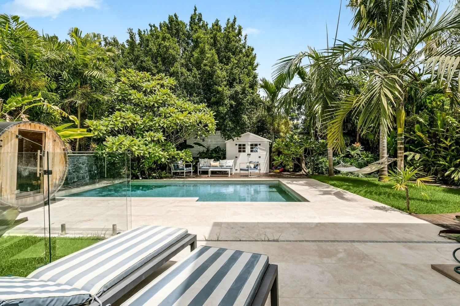 22 Willis St, Gordon Park1.jpg