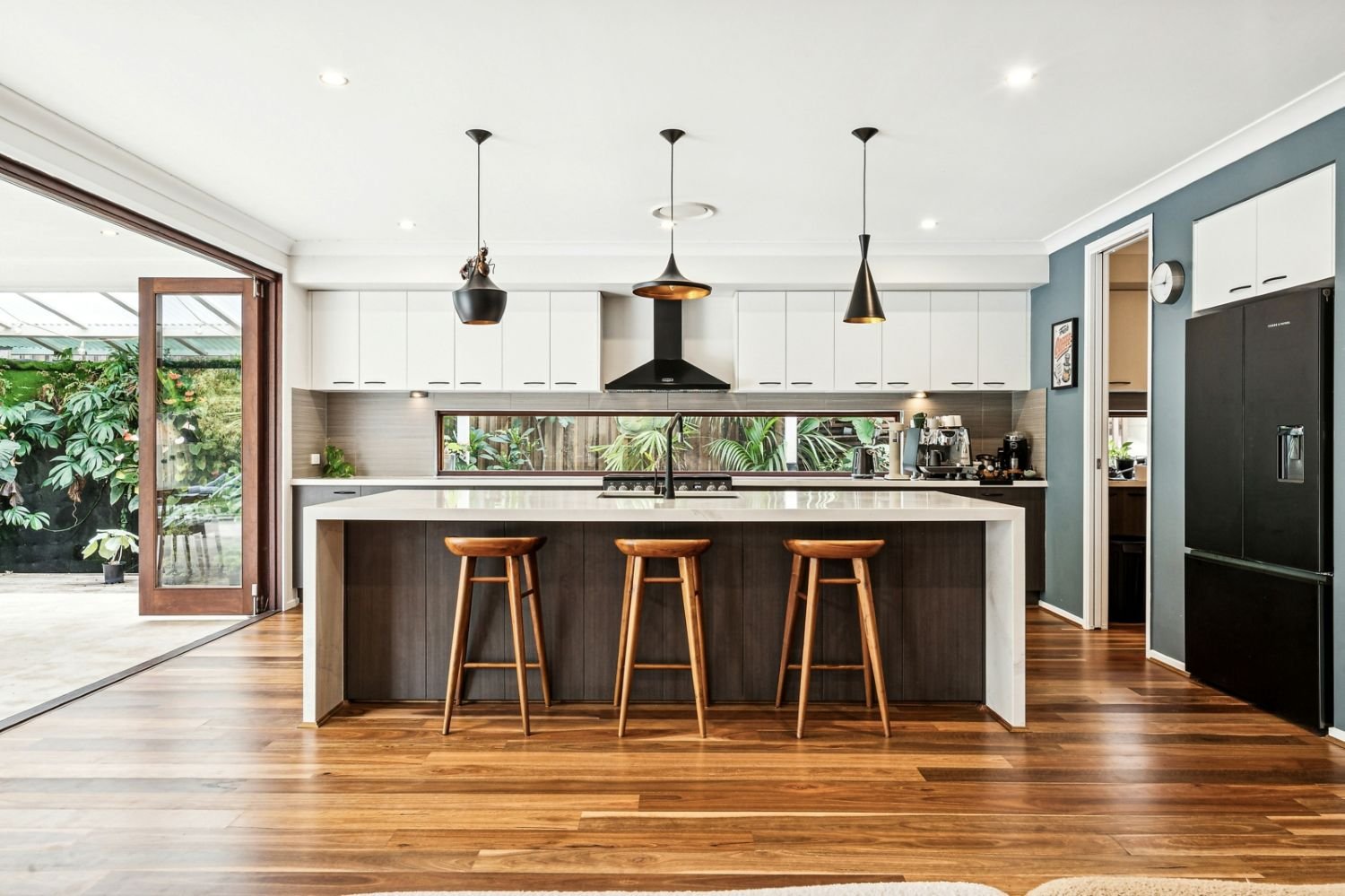 22 Willis St, Gordon Park2.jpg