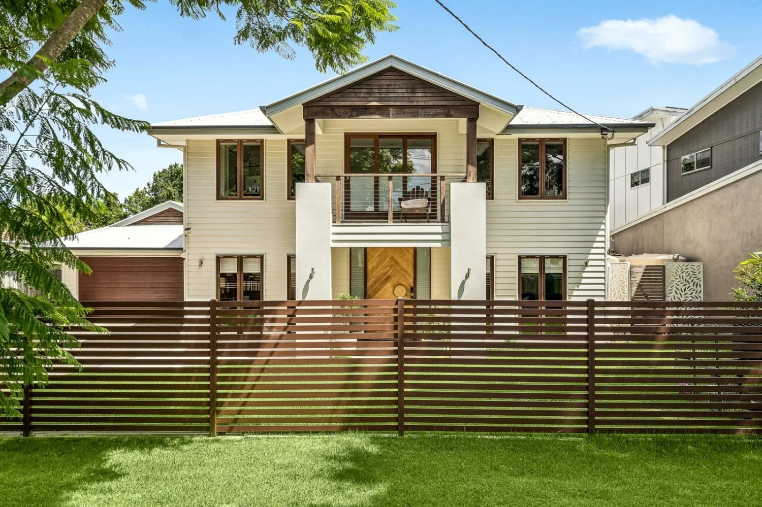 22 Willis St, Gordon Park3.jpg