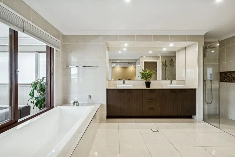 22 Willis St, Gordon Park4.jpg