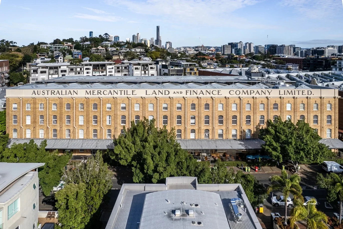 75 36 Vernon Tce, Teneriffe building.webp