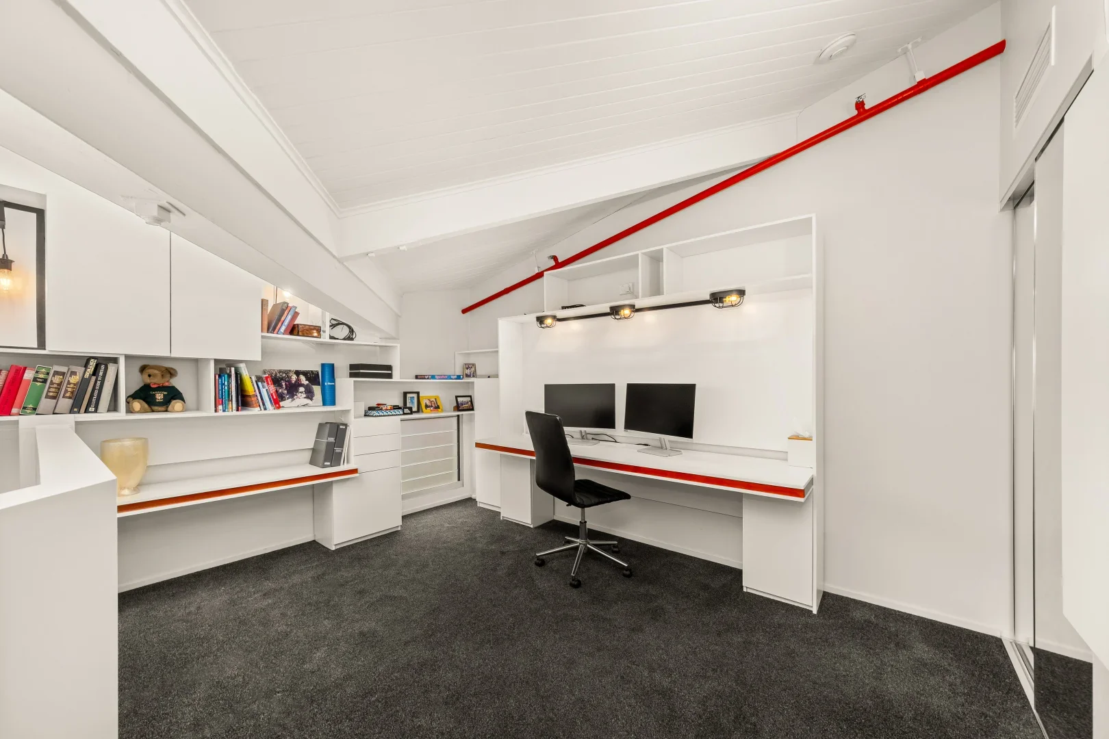 75 36 Vernon Tce, Teneriffe 7.webp