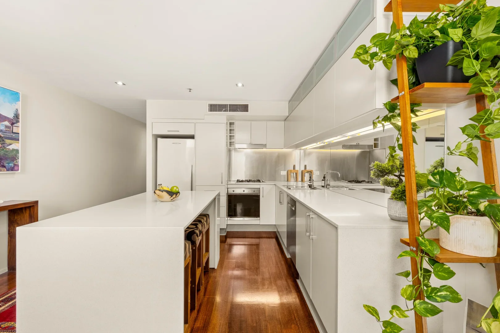 75 36 Vernon Tce, Teneriffe 5.webp