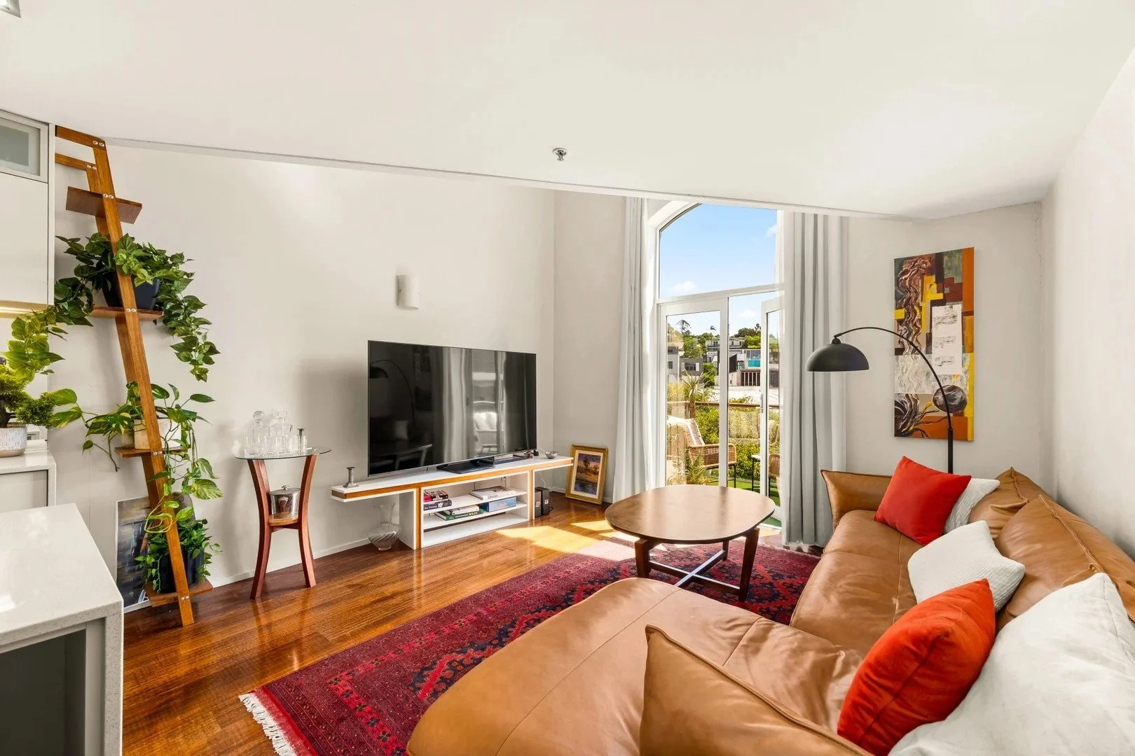 75 36 Vernon Tce, Teneriffe 1.jpg
