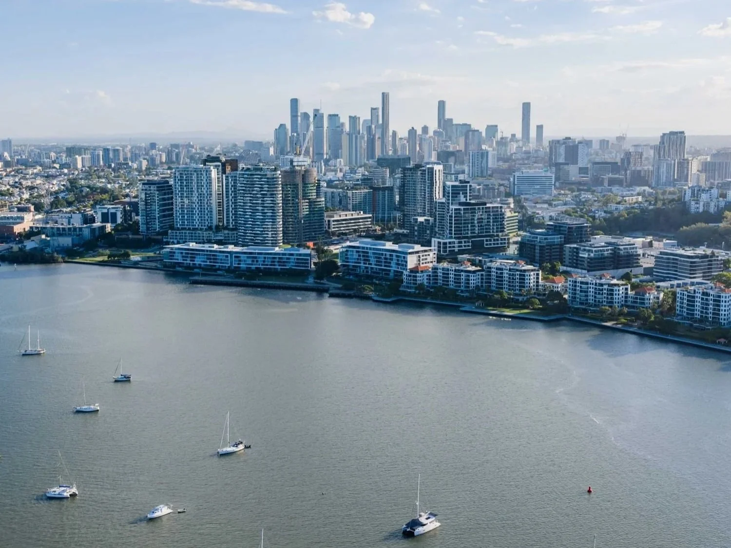 1+Newstead+Tce+aerial+2.jpg