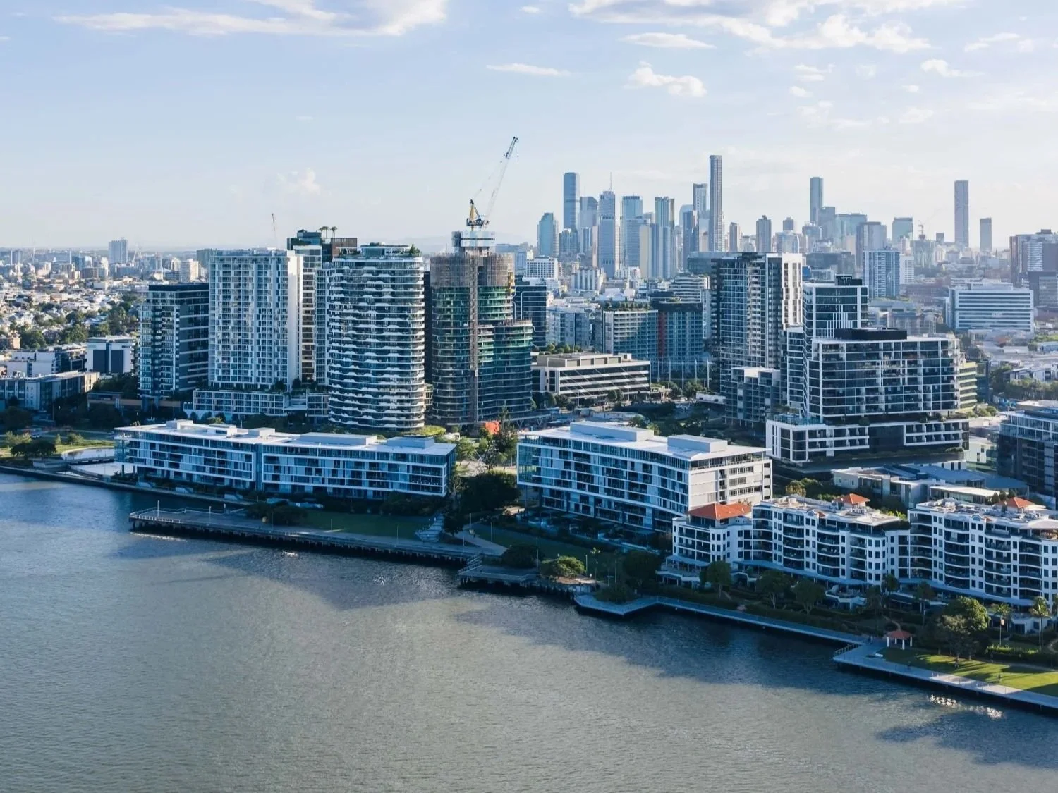 1+Newstead+Tce+aerial+1.jpg