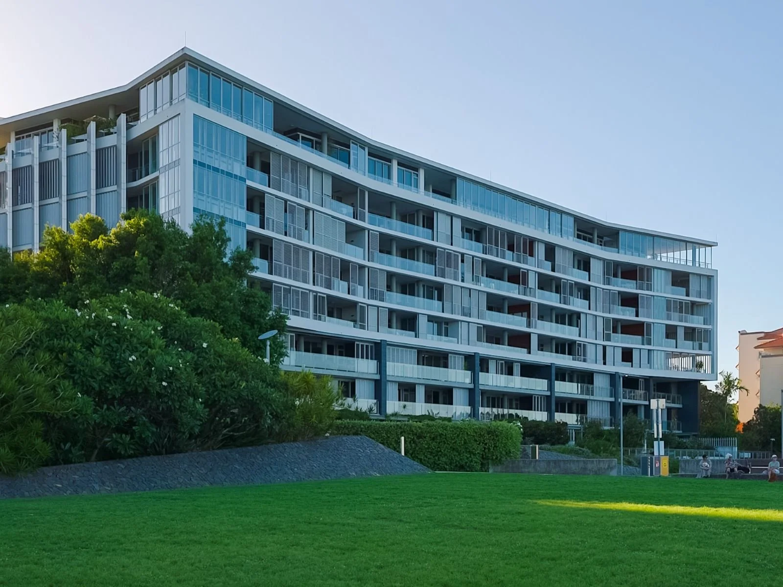 1 Newstead Tce (12).jpg