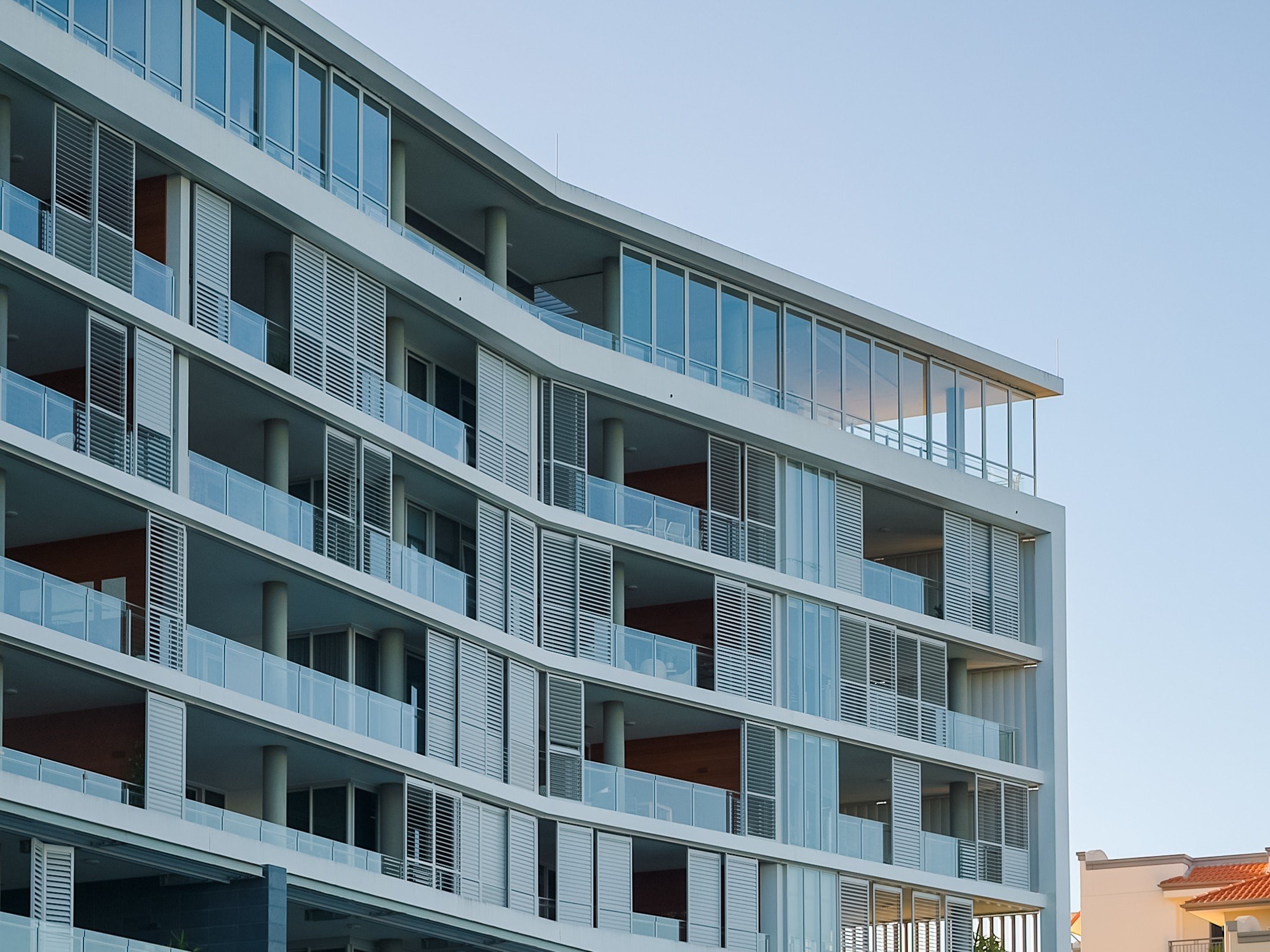 1 Newstead Tce (4).jpg