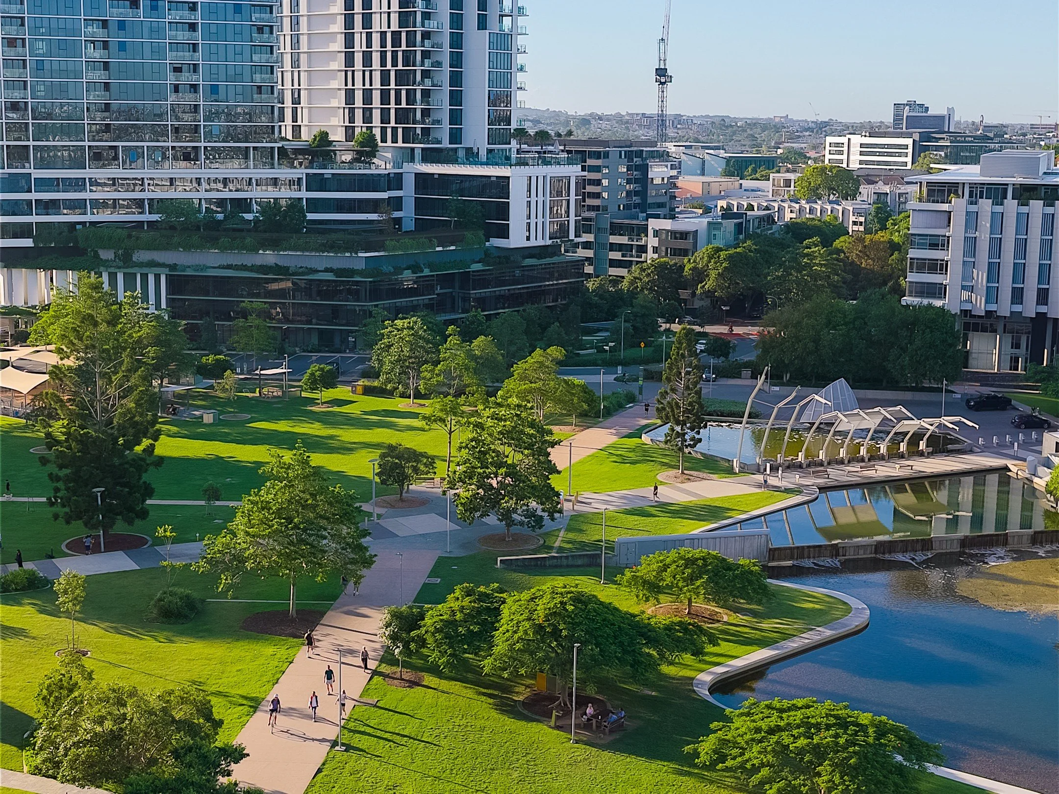 1 Newstead Tce (9).jpg