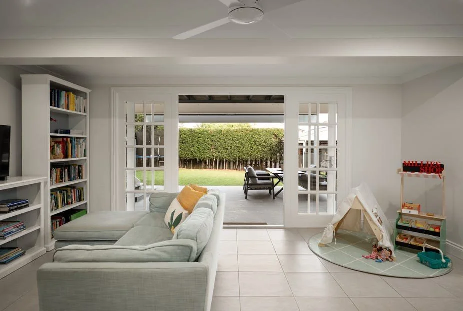 57 Woodville St, Hendra4.jpg