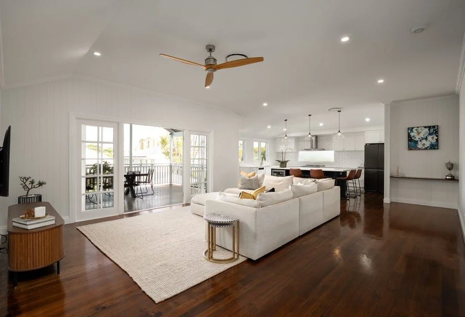 57 Woodville St, Hendra3.jpg