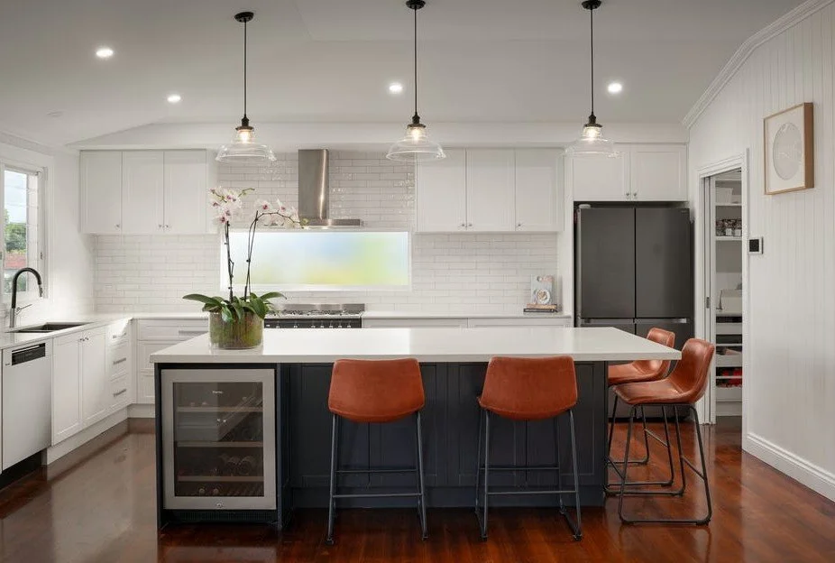 57 Woodville St, Hendra2.jpg
