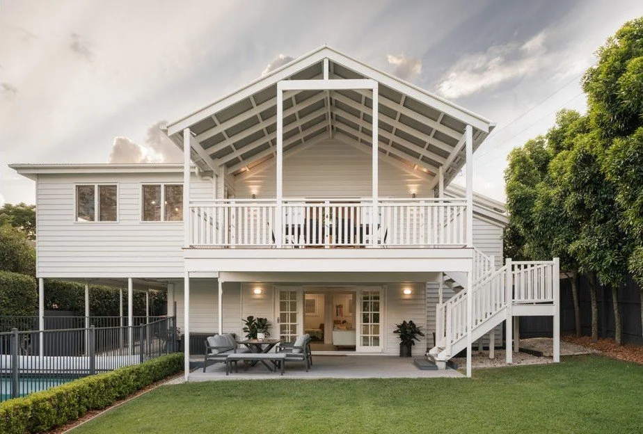 57 Woodville St, Hendra1.jpg