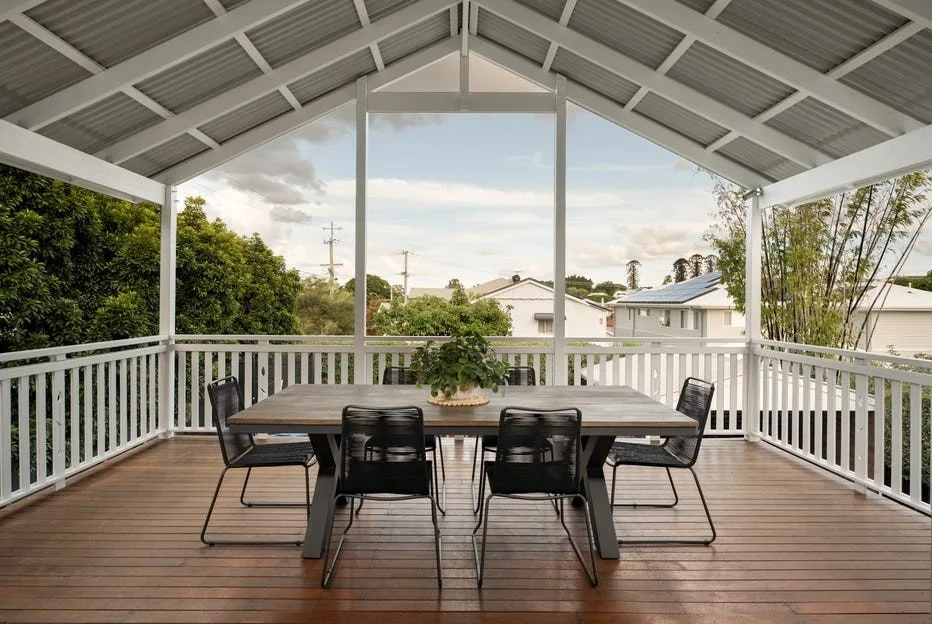 57 Woodville St, Hendra.jpg