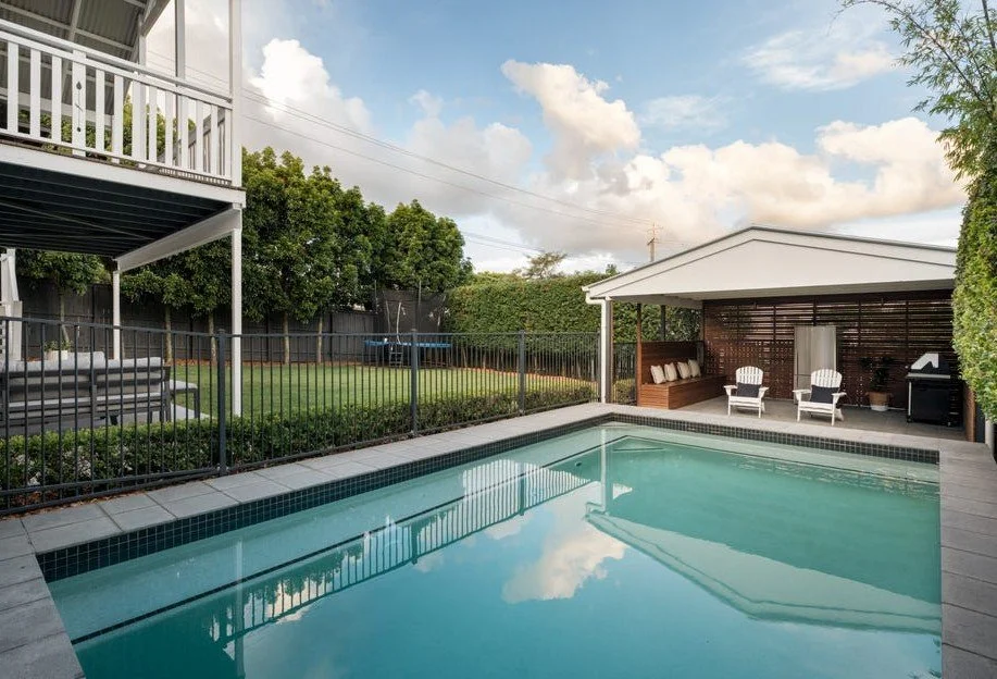 57 Woodville St, Hendra pool.jpg