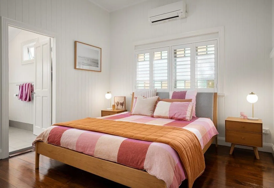 57 Woodville St, Hendra5.jpg